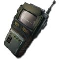 Air Conditioner <b>Command</b> (GFI Code) The admin cheat <b>command</b>, along with this item's GFI code can be used to spawn yourself Air Conditioner in <b>Ark</b>: Survival Evolved. . Gps command ark